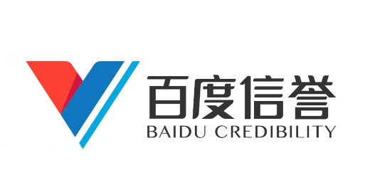 色亚洲欧美日韩天堂在线|数字赋能内蒙古文博会